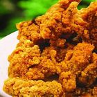 雞大爺(彰化大埔店)