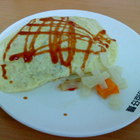 三木溫州大餛飩