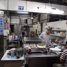 富台8號無名魚肚湯