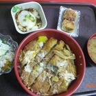 高松日式屋