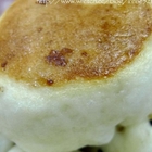 港式阿郎鮮肉包(蘆洲店)