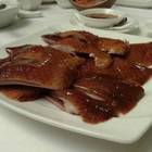 荷風中國菜(內湖店)