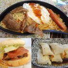 松柏園精緻早餐