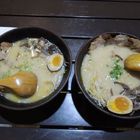 漁藏麵屋