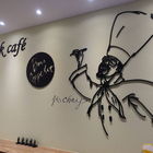 法樂琪法國餐廳(台中廣三SOGO店)