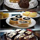 Kiki Fruit(向上店)