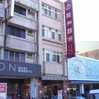 聯翔餅店(潭子店)