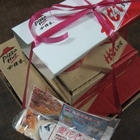 Pizza Hut 必勝客(花蓮餐廳店)