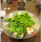 麗媽香香鍋(板橋篤行店)