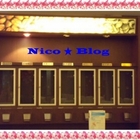 風尚人文咖啡館