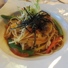 山玥左岸休閒餐飲