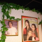 韓國金香烤肉麵飯館