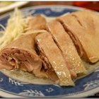 鵝佳莊