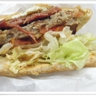 拉亞漢堡 Laya Burger(光武店)