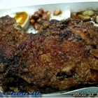 巧米雞腿大王(楊梅店)