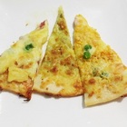 喬e歐爸爸手工披薩