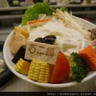 石二鍋(台中美村南店)