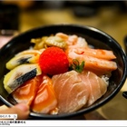 定食8 爭鮮餐飲(鳳山店)