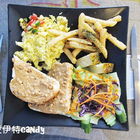 Cozy Coffee 鹿港店