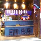 九湯屋日式拉麵(新北土城店)