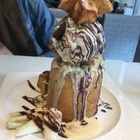 德爾芙de reve cafe(板橋大遠百店)