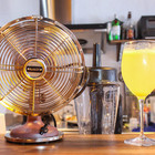 喵姨蛋餅Cindy's Pancake