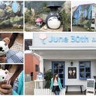 June30th六月三十義式手工冰淇淋