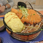 喜多樂木桶燒(義大店)