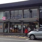 花盒子飲食生活(北斗店)