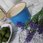 義美食品(新竹門市)