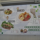 麥味登 Cafe&Brunch(貴陽店)