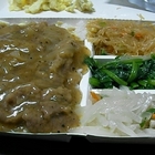 小劉排骨飯專賣店(士林店)