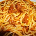 聯夏義大利麵醬-蕃茄原味