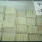 中油煉油廠員工福利社