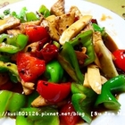 草本堂養生素食