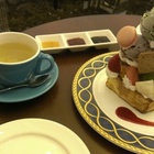 漢神巨蛋1F咖啡廳