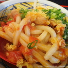 丸龜製麵(丸龜製麵9號店)