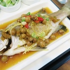 碧富邑午晚餐 Beauty Plaza