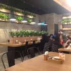 Yamaya Kitchen L'OTTO Italian Bar