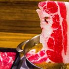 五鮮級平價鍋物專賣店