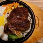 厚切牛排(桃園店)