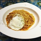 麥典義式廚房 Maidian