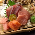 春亭園