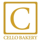 千樂手作 CelloBakery