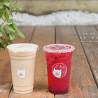 鳥泥・飲室 NiaoNi In The House