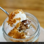 CouCou Cafe Pâtisserie 咕咕甜點咖啡