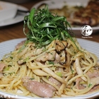 和 Nagomi Pasta(光復店)