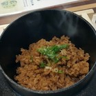 遊子鐵鍋飯