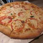 Pizza Factory 披薩工廠-高雄鳳山廠