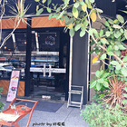 蘑菇Pasta-大墩店